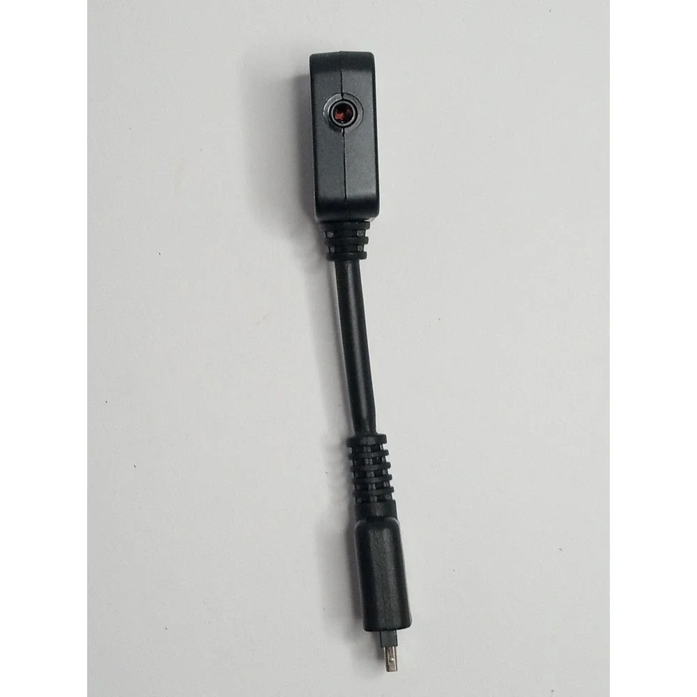 Casio Split Cable Model SC711B Audio Adapter Dongle NEW